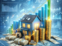 Master Real Estate Investment Strategies for Wealth Building