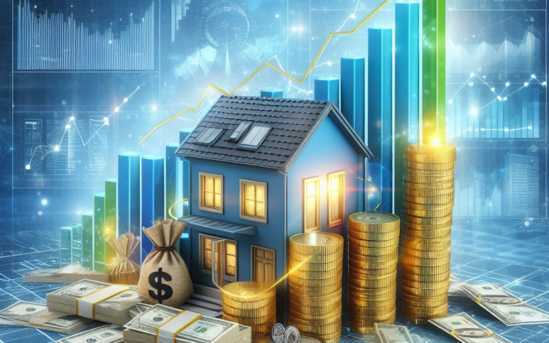 Master Real Estate Investment Strategies for Wealth Building