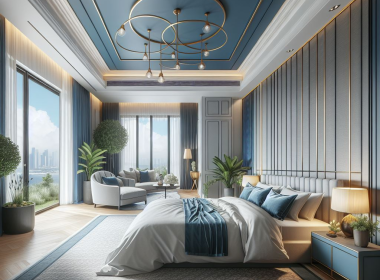 Unlock Your Home’s Potential: Master the Art of Home Staging