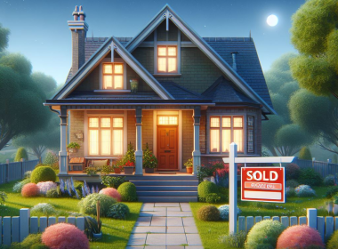 Making NYC Home: A First-Time Buyer’s Program Guide