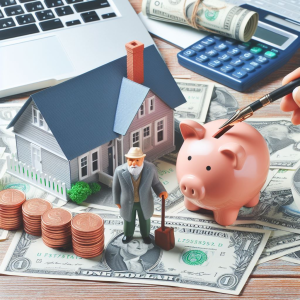 Boost Your Retirement Fund: Real Estate Investment Strategies