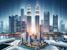 Revolutionizing Real Estate: Unleashing the Power of Development Software