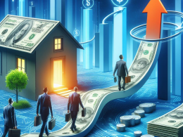 Revolutionizing Real Estate: The Pay-at-Closing Approach