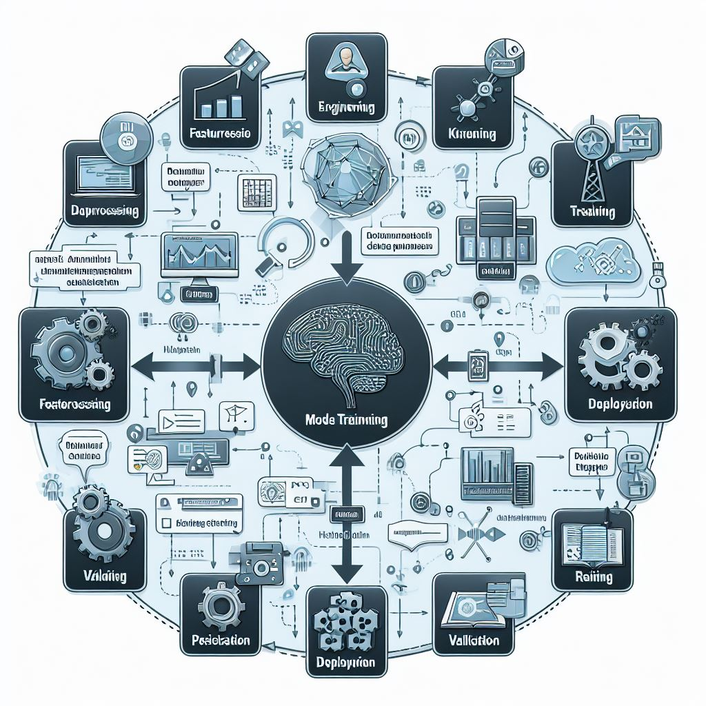 Navigating Data Deletion in AI: A Guide for Tech Professionals