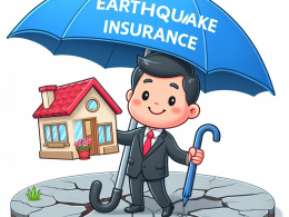 Secure Your Future: A Guide to Earthquake Insurance for Renters