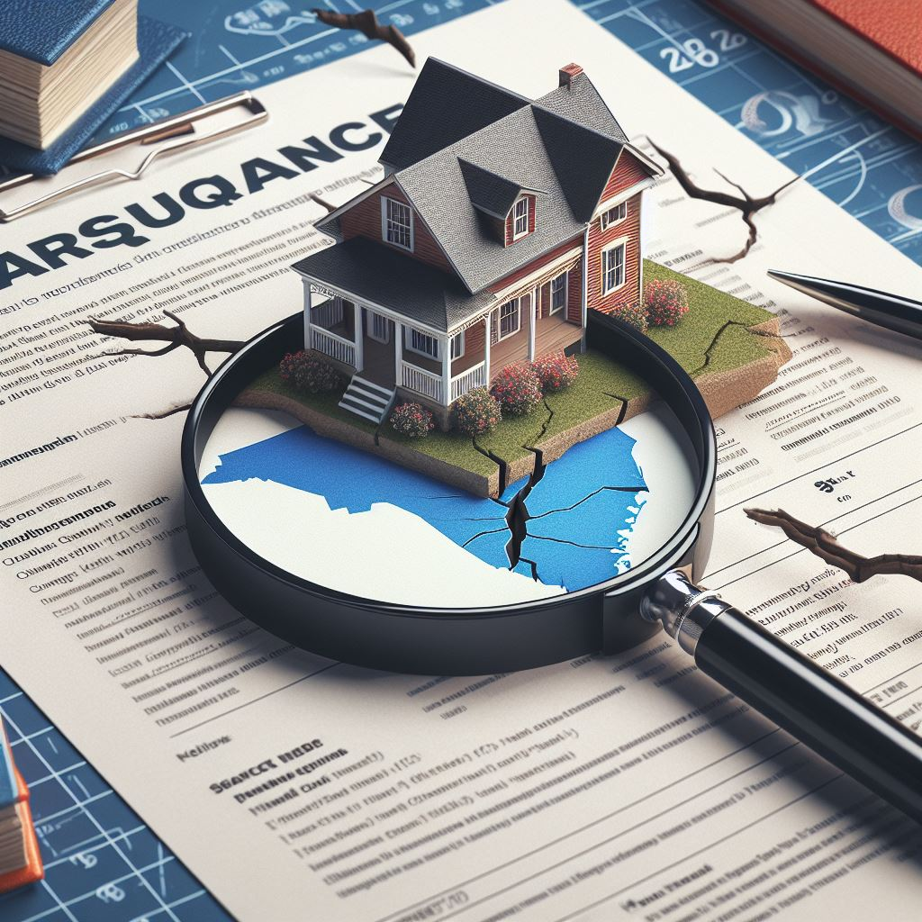 Title Insurance for Tight Budgets: A First-Time Buyer's Guide