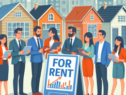 Unlocking Potential: Mastering Rental Property Investment