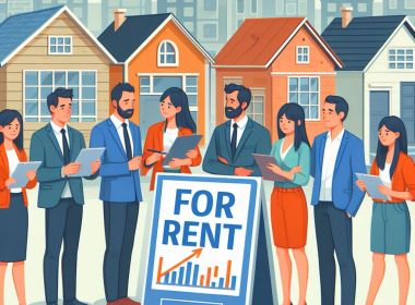 Unlocking Potential: Mastering Rental Property Investment