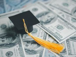 Employer Support for Student Loan Repayment