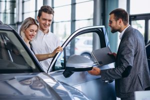 Cheapest Commercial Auto Insurance Options