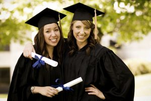 Loans for Independent Students