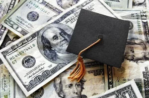 Loans for Independent Students