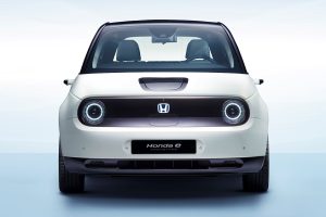 batteries by honda for cars 