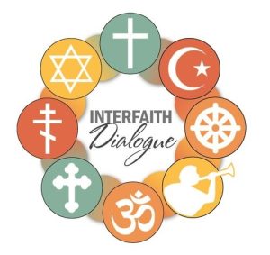 Interfaith Dialogue