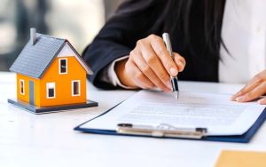 Managing Mortgage Loan Application Fees