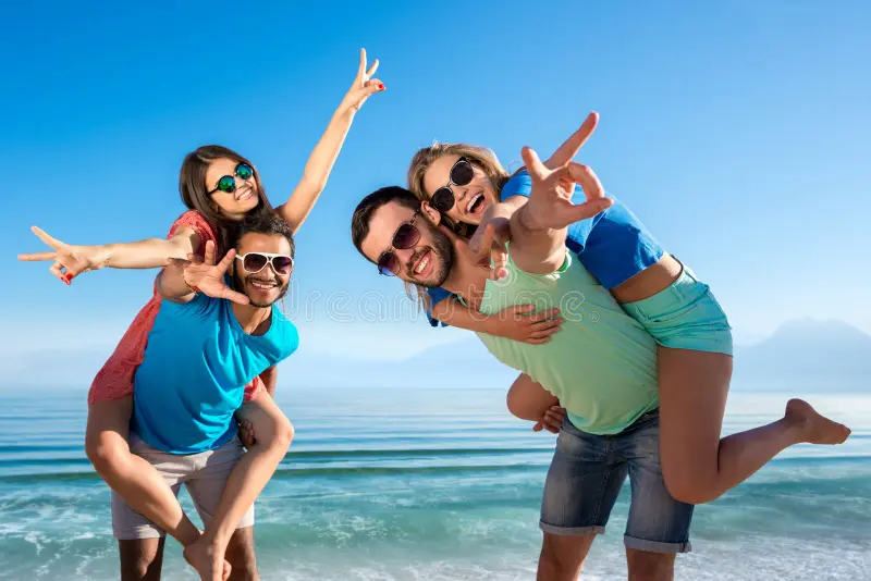 Best Caribbean Island to Visit in January 2024