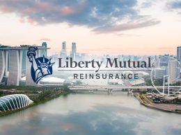 Vestal's Shield Liberty Mutual Insurance Unveiled