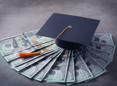 Loans for Independent Students