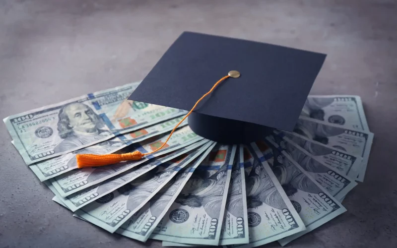 Loans for Independent Students