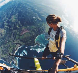 Magical Journeys at the Adventure Travel Show in Chicago