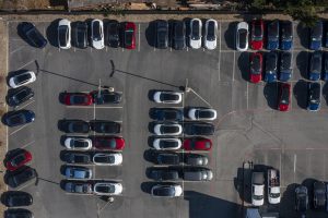 Market Dynamics and Consumer Adoption: Shaping the Future of Electric Vehicles