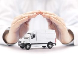 Right Fleet Insurance Provider