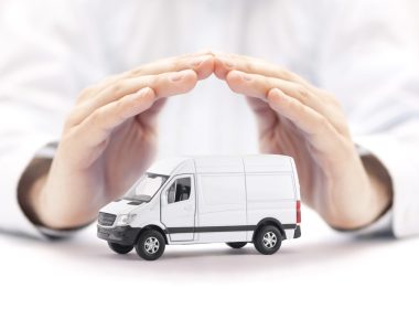 Right Fleet Insurance Provider