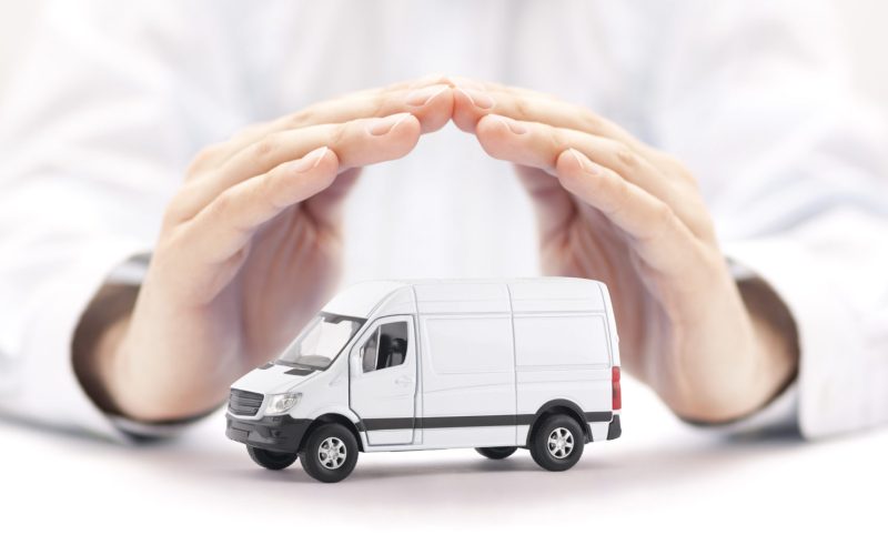 Right Fleet Insurance Provider