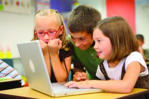 Digital Education Grant 2024s with Accessible Education