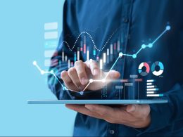 Revenue and Cash Flow Relationships