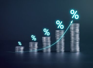 Significance of Interest Rates in Economics