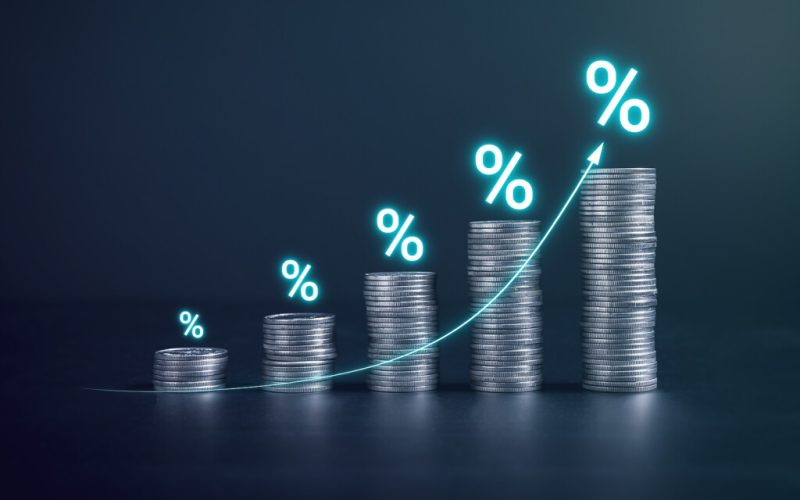 Significance of Interest Rates in Economics