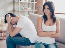 Signs of a Supportive Partner