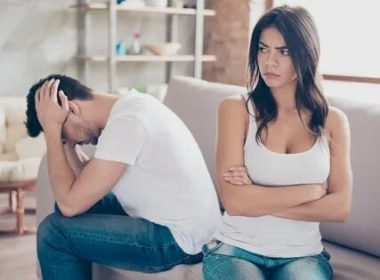 Signs of a Supportive Partner