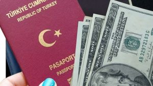 U.S. Visa for Turkish Citizens