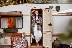 Ins and Outs of Travel Trailer Insurance