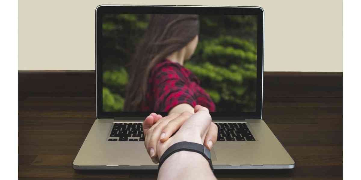 Navigating the World of virtual dating