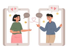 Navigating the World of virtual dating