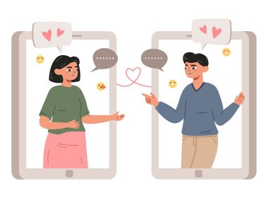 Navigating the World of virtual dating