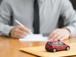 Cheapest Commercial Auto Insurance Options