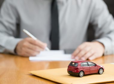 Cheapest Commercial Auto Insurance Options