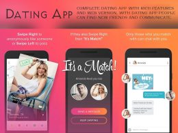 alligator dating apps for virgins