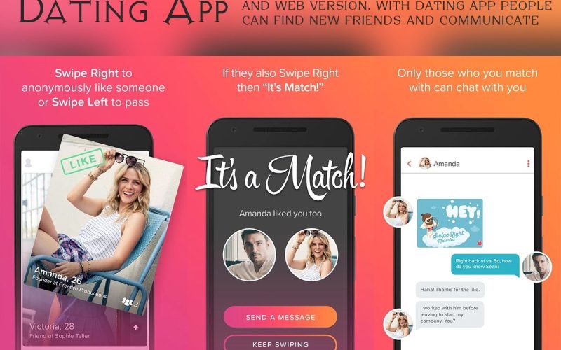 alligator dating apps for virgins