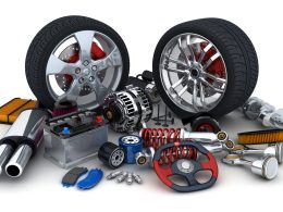 Action Auto Parts