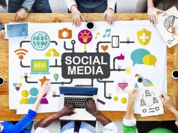 Social Media Platforms | Ethical Considerations on Digital Age