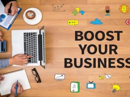 Fuel Your Business Growth: Implementing the Best Online Advertising Practices