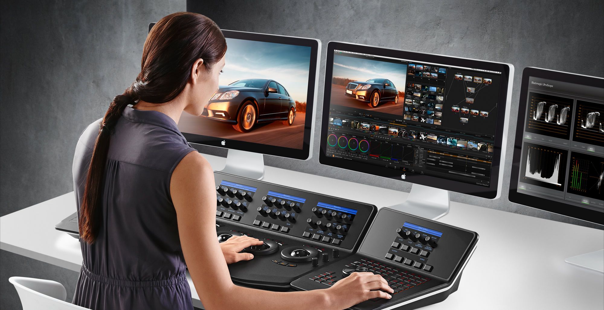 Innovate and Create: Exploring the Best Video Editing Tools