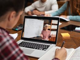 Learning on Demand: The Convenience of Video Platforms