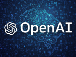 Decoding Sora: Unveiling OpenAI’s Data Mastery