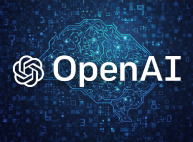 Decoding Sora: Unveiling OpenAI’s Data Mastery